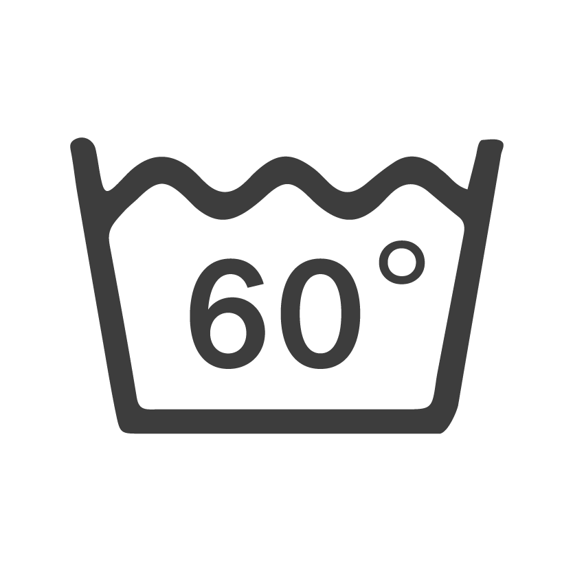 Water 60