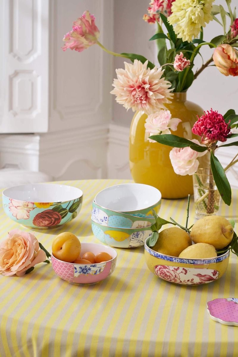 Bowl Royal 20cm