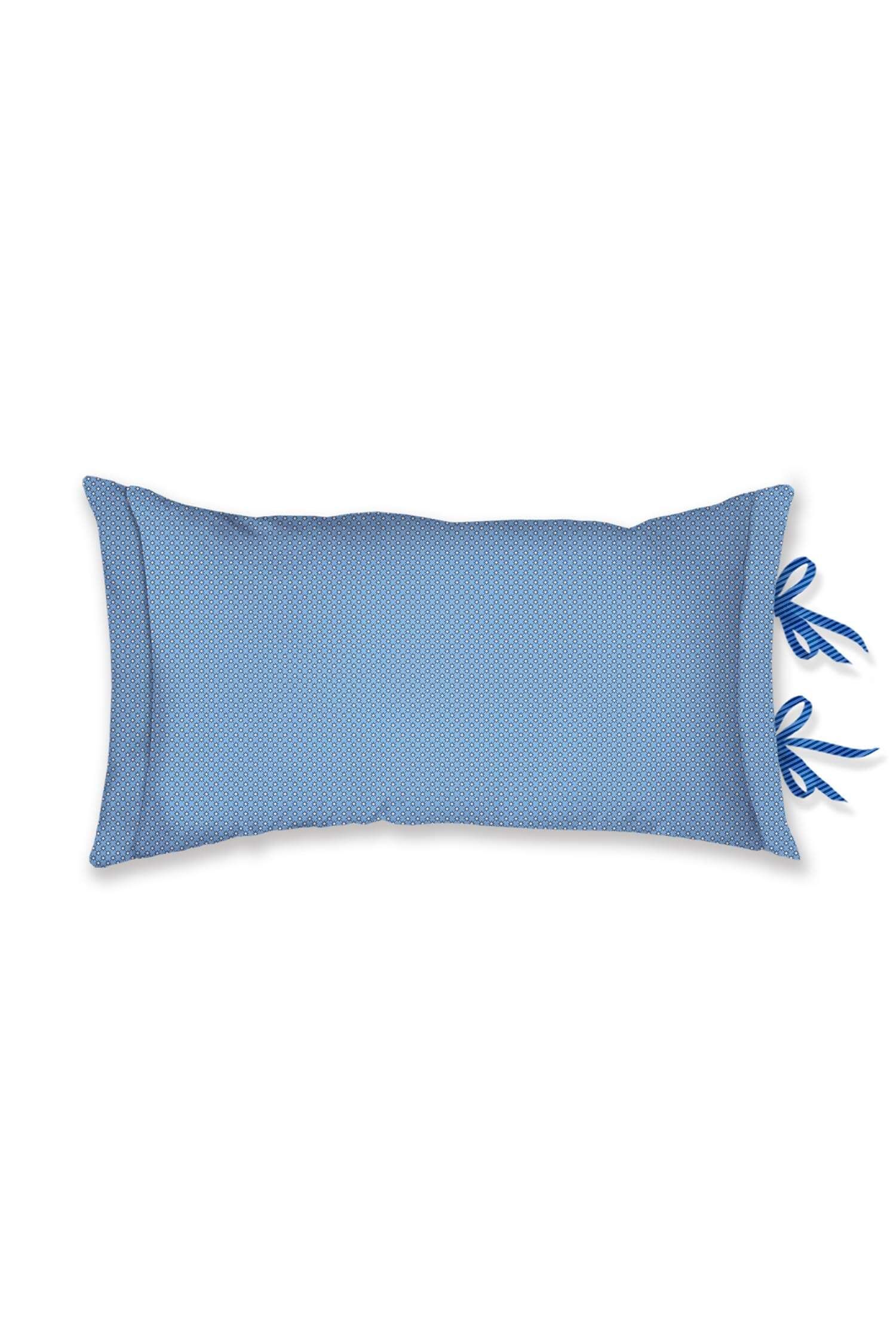 Cushion Desi Garden Blue