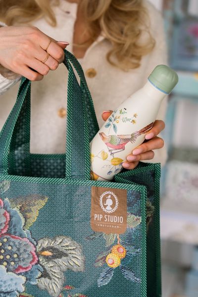 Gift set with €25 giftcard