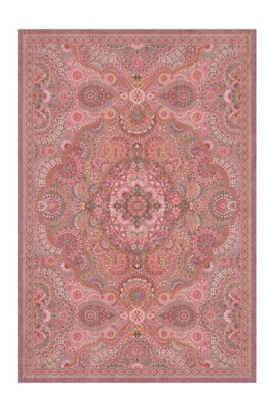 Carpet Moon Delight by Pip Terra