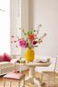 Pip Artificial Flowers Rosefield Dreams