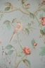 Pip Studio Good Nightingale Non-Woven Wallpaper Light Blue/Grey