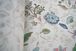 Pip Studio Spring to Life Non-Woven Wallpaper Off White
