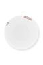 Bowl Flower Festival Light Blue 12cm