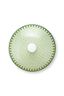 Storage Jar Lily&Lotus Light Green