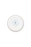 Tea Tip Flower Festival Light Blue 9cm