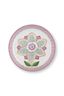Tea Tip Lily&Lotus Off White 9cm