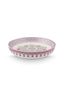 Tea Tip Lily&Lotus Off White 9cm