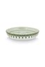 Tea Tip Lily&Lotus Light Green 9cm
