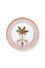 Mini Cake Tray La Majorelle Pink 21cm