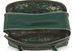 Felice Handbag Large Green