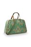 Weekend Bag Tovy Medium Jabali Green