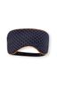 Eye Mask Suki Dark Blue