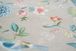 Pip Studio Good Evening Vinyl Wallpaper Sand