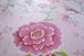 Pip Studio Birds in Paradise Non-Woven Wallpaper Pink