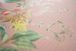 Pip Studio Floris Non-Woven Wallpaper Pink