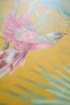 Pip Studio Palm Scene Non-Woven Wallpaper Yellow