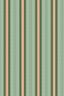 Pip Studio Blurred Lines Non-Woven Wallpaper Green