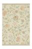 Carpet Buenas Tardes by Pip Off-white