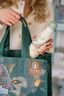 Gift set with €25 giftcard