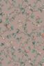 Wallpaper Sample Good Nightingale Pink Mauve