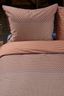 Pillowcase Imani Multi