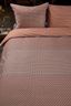 Duvet Cover Set Imani Multi