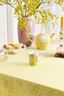 Mug Lily&Lotus Yellow 145ml