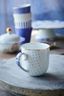 Set/2 Mugs Royal White 260ml