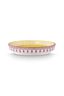 Tea Tip Lily&Lotus Yellow 9cm