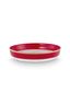 Tea Tip Love Birds Red 9cm