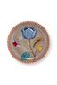Tea Tip Blooming Tales Fantasy Khaki 9cm