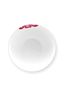 Bowl Blooming Tales Fantasy Khaki 23cm