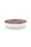 Tea Tip Blooming Tales Fantasy Khaki 9cm