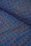 Duvet Cover Set Alvida Dark Blue