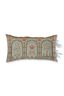 Cushion Bollywood Dreams Green