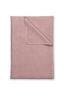Throw Yuna Pink