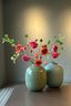 Pip Artificial Flowers Where Ranunculus Bloom