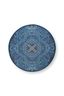 Stool Rosa Rani Blue