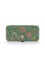 Manicure Set Mini Flora Bangelore Green