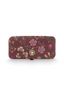 Manicure Set Mini Flora Bangelore Pink