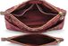 Cosmetic Bag Caryn Combi Mumbai Morning Pink