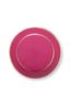 Ginger Jar Pip's Deerest Darling Metal Pink 20cm