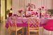 Set/2 Mugs Pip's Deerest Darling Pink 250ml