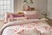 Pillowcase Everbloom Light Pink