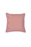 Cushion Mumbai Night Pink