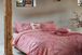 Cushion Mumbai Night Pink