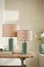 Lampshade Bailamos by Pip Sand