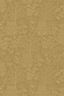 Pip Studio Origami Tree Non-Woven Wallpaper Ocher/Gold